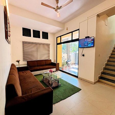 Hotel Sunrise Inn Kota  Dış mekan fotoğraf